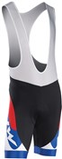 Northwave Extreme Graphic Bibshorts