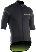 Northwave Extreme H20 Short Sleeve Waterproof Jacket AW16