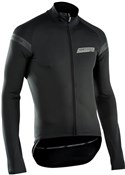 Northwave Extreme H20 Waterproof Jacket AW16