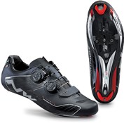 Northwave Extreme Road Cycling Shoes SS16