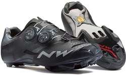 Northwave Extreme Tech MTB