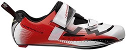 Northwave Extreme Triathlon Shoe