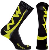 Northwave Extreme Winter High Sock AW16