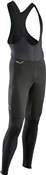 Northwave Fast Mid Season Bibtights AW16