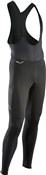 Northwave Fast Selective Protection Bibtights AW16