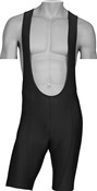 Northwave Force Bibshorts