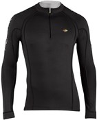 Northwave Force Long Sleeve Jersey AW16
