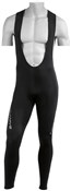 Northwave Force Mid Season Bibtights AW16