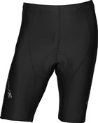 Northwave Force Shorts