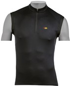 Northwave Force Sleeveless Jersey