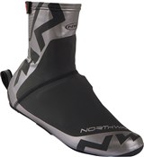 Northwave H20 Winter Overshoes AW16