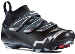 Northwave Hammer CX Shoe SS16