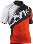 Northwave Hammer Short Sleeve Jersey