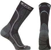 Northwave Husky Ceramic Tech High Sock AW16