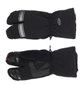 Northwave Husky Lobster Gloves AW16