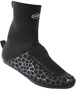 Northwave Husky Shoecover AW16