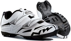 Northwave Jet 365 MTB Shoe SS16