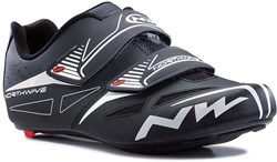 Northwave Jet Evo Road Shoe SS16