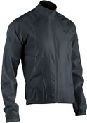 Northwave Jet Nylon Ripstop Windproof Jacket AW16