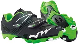 Northwave Junior Hammer MTB