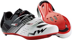 Northwave Junior Torpedo Road Shoe SS16