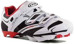 Northwave Katana SRS Womens Mountain Bike Shoe SS16