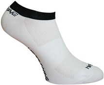 Northwave Ladies Ghost Sock