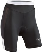 Northwave Ladies Venus Shorties