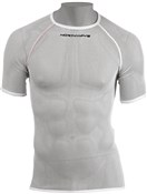 Northwave Light-Short Sleeve Jersey
