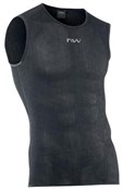 Northwave Light Sleeveless Jersey