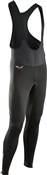 Northwave Lightning Bibtights AW16