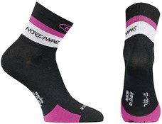 Northwave Logo Socks