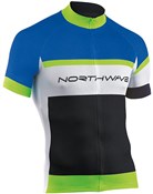 Northwave Logo Summer Jersey