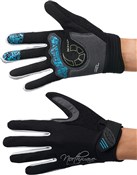 Northwave MTB Air Womens Full Glove