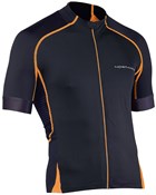 Northwave Mamba Short Sleeve Jersey