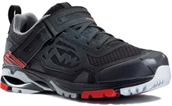 Northwave Matrix Shoe