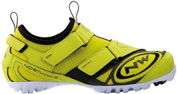 Northwave Multi-App Shoe SS16