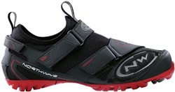 Northwave Multi-App Shoe