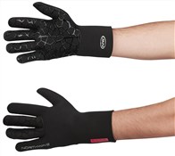 Northwave Neoprene Long Finger Gloves AW16
