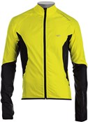 Northwave North Wind Jacket