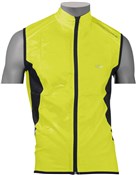 Northwave North Wind Vest