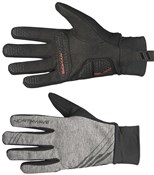 Northwave Power 2 Gel Long Finger Gloves AW16