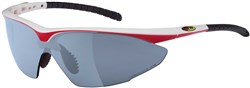 Northwave Razer Sunglasses