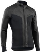Northwave Reload Waterproof Jacket AW16