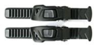 Northwave SRS System Kit