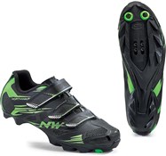 Northwave Scorpius 2 MTB Cycling Shoe SS16