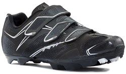 Northwave Scorpius 3S Mountain Bike Shoe