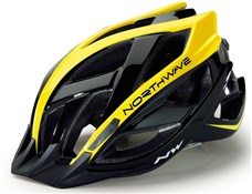 Northwave Scout Helmet 2015