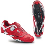 Northwave Sonic 2 Carbon Road Cycling Shoes SS16