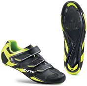 Northwave Sonic 2 Road Cycling Shoes SS16